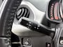 Toyota Aygo 1.0 VVT-i x-play TVR CF aanvraag