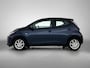 Toyota Aygo 1.0 VVT-i x-play TVR CF aanvraag