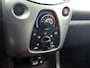 Toyota Aygo 1.0 VVT-i x-play TVR CF aanvraag