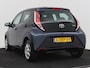 Toyota Aygo 1.0 VVT-i x-play | Dealeronderhouden |