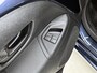 Toyota Aygo 1.0 VVT-i x-play TVR CF aanvraag
