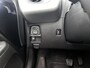 Toyota Aygo 1.0 VVT-i x-play TVR CF aanvraag
