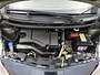 Toyota Aygo 1.0 VVT-i x-play TVR CF aanvraag