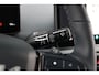 Kia PV5 L2H1 Essential 71.2 kWh 164pk - 416km WLTP - Stoel/Stuurverwarming - Keyless - V2L - Camera - ACC met stuurhulp - Rijklaar