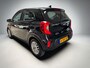 Kia Picanto DYNAMICLINE 1E EIGENAAR NL AUTO NAP APPLE CARPLAY / ANDROID / CAMERA CRUISE AIRCO LICHTMETALEN VELGEN!!
