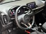 Kia Picanto DYNAMICLINE 1E EIGENAAR NL AUTO NAP APPLE CARPLAY / ANDROID / CAMERA CRUISE AIRCO LICHTMETALEN VELGEN!!