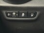 Kia Picanto DYNAMICLINE 1E EIGENAAR NL AUTO NAP APPLE CARPLAY / ANDROID / CAMERA CRUISE AIRCO LICHTMETALEN VELGEN!!