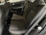 Kia Picanto DYNAMICLINE 1E EIGENAAR NL AUTO NAP APPLE CARPLAY / ANDROID / CAMERA CRUISE AIRCO LICHTMETALEN VELGEN!!