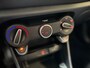 Kia Picanto DYNAMICLINE 1E EIGENAAR NL AUTO NAP APPLE CARPLAY / ANDROID / CAMERA CRUISE AIRCO LICHTMETALEN VELGEN!!