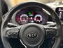 Kia Picanto DYNAMICLINE 1E EIGENAAR NL AUTO NAP APPLE CARPLAY / ANDROID / CAMERA CRUISE AIRCO LICHTMETALEN VELGEN!!