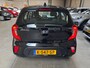 Kia Picanto DYNAMICLINE 1E EIGENAAR NL AUTO NAP APPLE CARPLAY / ANDROID / CAMERA CRUISE AIRCO LICHTMETALEN VELGEN!!