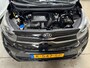 Kia Picanto DYNAMICLINE 1E EIGENAAR NL AUTO NAP APPLE CARPLAY / ANDROID / CAMERA CRUISE AIRCO LICHTMETALEN VELGEN!!