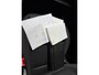 Kia Picanto DYNAMICLINE 1E EIGENAAR NL AUTO NAP APPLE CARPLAY / ANDROID / CAMERA CRUISE AIRCO LICHTMETALEN VELGEN!!