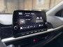 Kia Picanto DYNAMICLINE 1E EIGENAAR NL AUTO NAP APPLE CARPLAY / ANDROID / CAMERA CRUISE AIRCO LICHTMETALEN VELGEN!!
