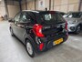 Kia Picanto DYNAMICLINE 1E EIGENAAR NL AUTO NAP APPLE CARPLAY / ANDROID / CAMERA CRUISE AIRCO LICHTMETALEN VELGEN!!