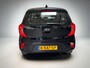 Kia Picanto DYNAMICLINE 1E EIGENAAR NL AUTO NAP APPLE CARPLAY / ANDROID / CAMERA CRUISE AIRCO LICHTMETALEN VELGEN!!