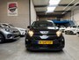 Kia Picanto DYNAMICLINE 1E EIGENAAR NL AUTO NAP APPLE CARPLAY / ANDROID / CAMERA CRUISE AIRCO LICHTMETALEN VELGEN!!