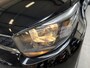 Kia Picanto DYNAMICLINE 1E EIGENAAR NL AUTO NAP APPLE CARPLAY / ANDROID / CAMERA CRUISE AIRCO LICHTMETALEN VELGEN!!