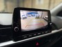 Kia Picanto DYNAMICLINE 1E EIGENAAR NL AUTO NAP APPLE CARPLAY / ANDROID / CAMERA CRUISE AIRCO LICHTMETALEN VELGEN!!