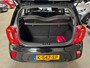 Kia Picanto DYNAMICLINE 1E EIGENAAR NL AUTO NAP APPLE CARPLAY / ANDROID / CAMERA CRUISE AIRCO LICHTMETALEN VELGEN!!