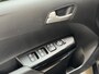 Kia Picanto DYNAMICLINE 1E EIGENAAR NL AUTO NAP APPLE CARPLAY / ANDROID / CAMERA CRUISE AIRCO LICHTMETALEN VELGEN!!