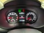 Kia Picanto DYNAMICLINE 1E EIGENAAR NL AUTO NAP APPLE CARPLAY / ANDROID / CAMERA CRUISE AIRCO LICHTMETALEN VELGEN!!