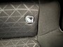 Kia Picanto DYNAMICLINE 1E EIGENAAR NL AUTO NAP APPLE CARPLAY / ANDROID / CAMERA CRUISE AIRCO LICHTMETALEN VELGEN!!
