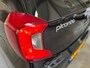 Kia Picanto DYNAMICLINE 1E EIGENAAR NL AUTO NAP APPLE CARPLAY / ANDROID / CAMERA CRUISE AIRCO LICHTMETALEN VELGEN!!