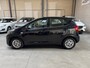 Kia Picanto DYNAMICLINE 1E EIGENAAR NL AUTO NAP APPLE CARPLAY / ANDROID / CAMERA CRUISE AIRCO LICHTMETALEN VELGEN!!