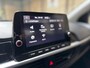Kia Picanto DYNAMICLINE 1E EIGENAAR NL AUTO NAP APPLE CARPLAY / ANDROID / CAMERA CRUISE AIRCO LICHTMETALEN VELGEN!!
