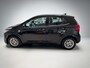 Kia Picanto DYNAMICLINE 1E EIGENAAR NL AUTO NAP APPLE CARPLAY / ANDROID / CAMERA CRUISE AIRCO LICHTMETALEN VELGEN!!