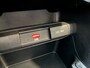 Kia Picanto DYNAMICLINE 1E EIGENAAR NL AUTO NAP APPLE CARPLAY / ANDROID / CAMERA CRUISE AIRCO LICHTMETALEN VELGEN!!