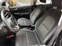 Kia Picanto DYNAMICLINE 1E EIGENAAR NL AUTO NAP APPLE CARPLAY / ANDROID / CAMERA CRUISE AIRCO LICHTMETALEN VELGEN!!