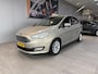 Ford C-Max 1.5 Titanium 150pk Automaat-Trekhaak