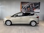 Ford C-Max 1.5 Titanium 150pk Automaat-Trekhaak