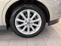 Ford C-Max 1.5 Titanium 150pk Automaat-Trekhaak