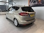 Ford C-Max 1.5 Titanium 150pk Automaat-Trekhaak