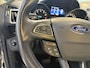 Ford C-Max 1.5 Titanium 150pk Automaat-Trekhaak