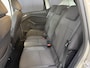 Ford C-Max 1.5 Titanium 150pk Automaat-Trekhaak