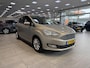 Ford C-Max 1.5 Titanium 150pk Automaat-Trekhaak