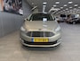 Ford C-Max 1.5 Titanium 150pk Automaat-Trekhaak