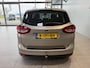 Ford C-Max 1.5 Titanium 150pk Automaat-Trekhaak