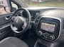 Renault Captur 0.9 TCe Intens | Navigatie | Parkeersensoren | Climate Control | Cruise Control | !!
