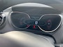 Renault Captur 0.9 TCe Intens | Navigatie | Parkeersensoren | Climate Control | Cruise Control | !!