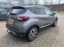 Renault Captur 0.9 TCe Intens | Navigatie | Parkeersensoren | Climate Control | Cruise Control | !!