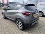 Renault Captur 0.9 TCe Intens | Navigatie | Parkeersensoren | Climate Control | Cruise Control | !!