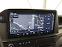 Ford Transit Custom 280 2.0 TDCI L2H1 Trend Nieuw Model Airco Cruise Navi PDC Camera Carplay