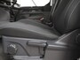 Ford Transit Custom 280 2.0 TDCI L2H1 Trend Nieuw Model Airco Cruise Navi PDC Camera Carplay