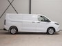 Ford Transit Custom 280 2.0 TDCI L2H1 Trend Nieuw Model Airco Cruise Navi PDC Camera Carplay