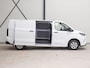 Ford Transit Custom 280 2.0 TDCI L2H1 Trend Nieuw Model Airco Cruise Navi PDC Camera Carplay